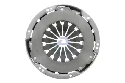 Нажимной диск сцепления AISIN купить